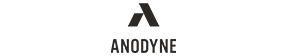 Anodyne Logo