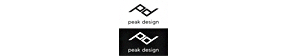 Peak Design Logo