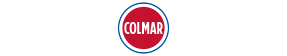 COLMAR Logo