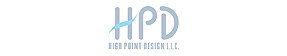 High Point Design