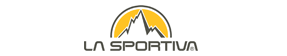 La Sportiva Logo