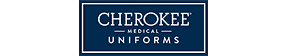 Cherokee Logo