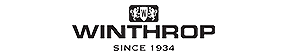 Winthrop Logo