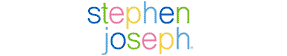 Stephen Joseph Logo