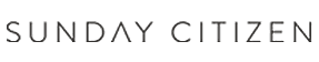 Sunday Citizen Logo