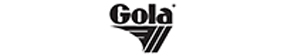 Gola Logo
