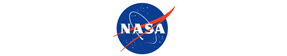 NASA Logo