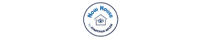 Now House by Jonathan Adler Logo