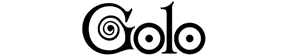 GOLO Logo