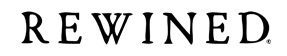 Rewined Logo