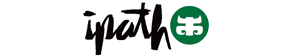 Ipath Logo