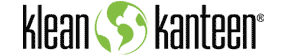 Klean Kanteen Logo