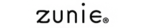 Zunie Logo