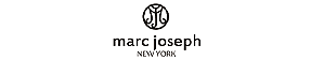 Marc Joseph New York Logo