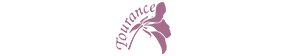 Tourance Logo