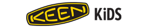 KEEN Kids Logo