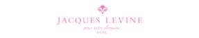 Jacques Levine Logo