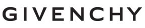 Givenchy Logo