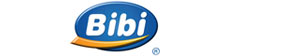 Bibi Kids Logo