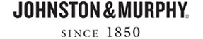 Johnston & Murphy Logo