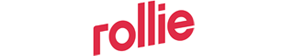 Rollie Logo