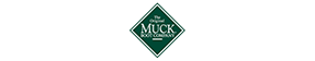 Muck Boot Logo