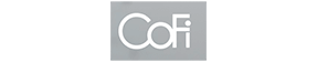 CoFi Logo