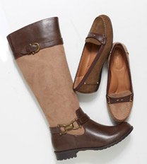 Mootsie Tootsie Shoes for Women