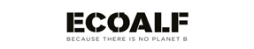 ECOALF Logo