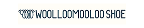Woolloomooloo Logo