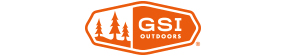 GSI Outdoors Logo