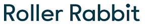 Roller Rabbit Kids Logo