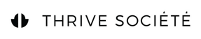 THRIVE SOCIETE Logo