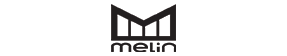 melin Logo
