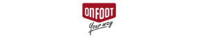 OnFoot Logo