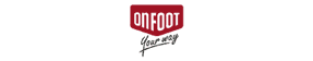 OnFoot