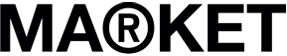 Market By Market Logo
