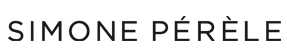 Simone Perele Logo