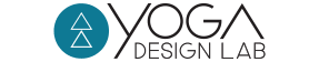 Yoga Design Lab Logo