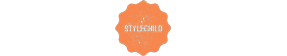StyleChild Logo