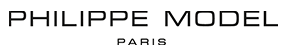 Philippe Model Logo