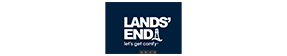 Lands' End