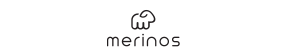 Merinos Logo