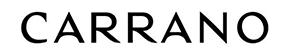 CARRANO Logo