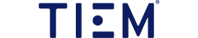 TIEM Logo