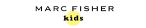 Marc Fisher Kids Logo