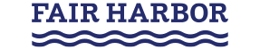 Fair Harbor Logo