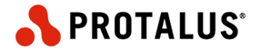 PROTALUS Logo
