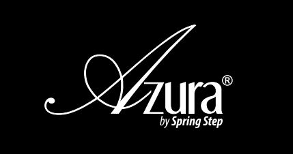 Azura Logo