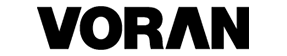 VORAN Logo
